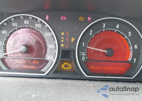 2004 BMW 745I z USA, uszkodzony, nr VIN WBAGL63594DP72895